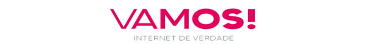 https://www.vamosinternetfibra.com.br/goias/senador_canedo?utm_source=adsite&utm_medium=origem&utm_campaign=marca-senador-canedo-vamos&utm_term=vamos-telecom&utm_content=marca-vamos&gad_source=1&gclid=CjwKCAiAiOa9BhBqEiwABCdG89_OleGi_inJSc0Of5z_1xw2sglClF