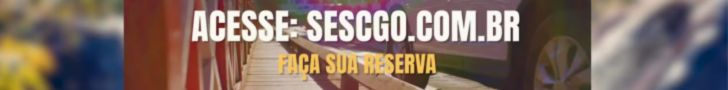 https://www.sescgo.com.br/