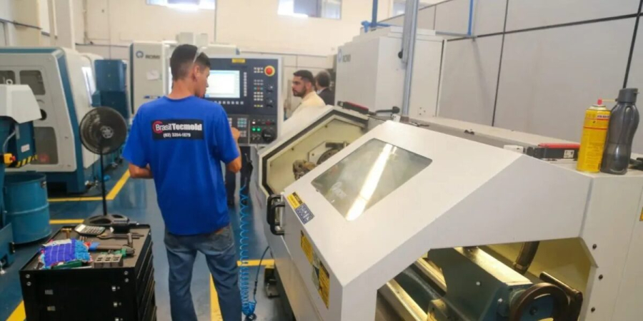 Goiás atrai R$ 12,6 bilhões em investimentos com mais de 38 mil novos negócios em 2024