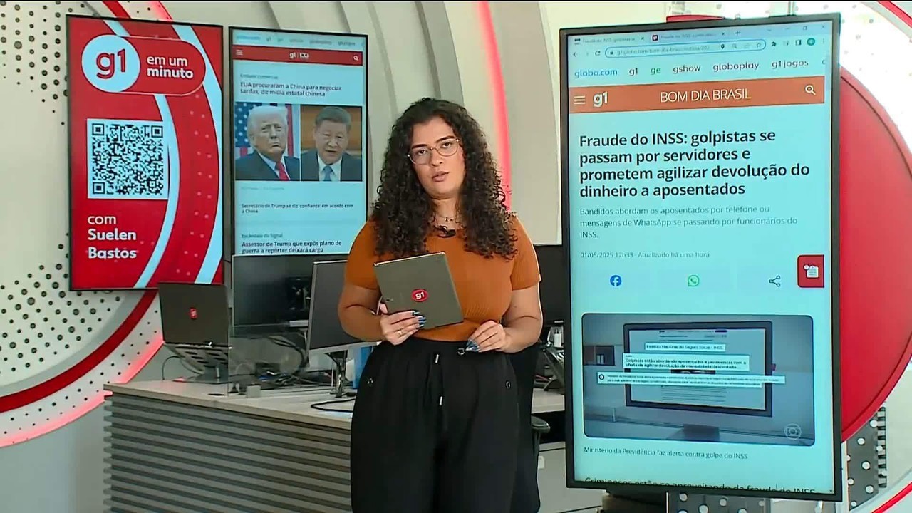 Turco-brasileiro preso pela PF a pedido do governo Erdogan é dono de restaurantes em SP, casado com brasileira e deu aulas na USP
