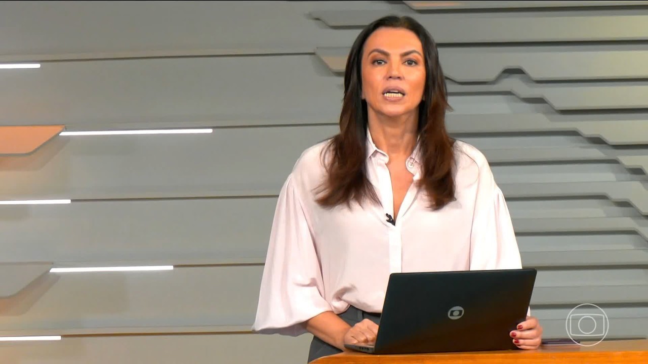 INSS determina bloqueio de novos descontos de empréstimos consignados
