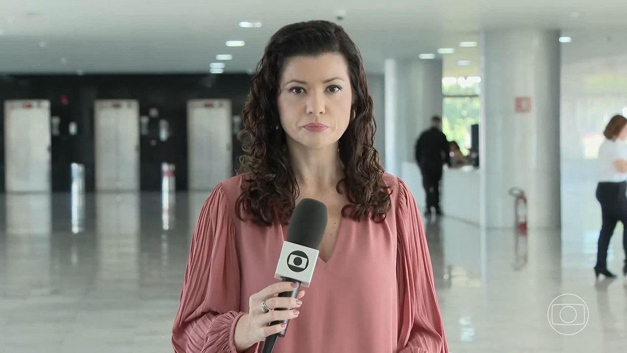 Ministério da Previdência dispensa Guilherme Serrano, que foi presidente do INSS na gestão Bolsonaro