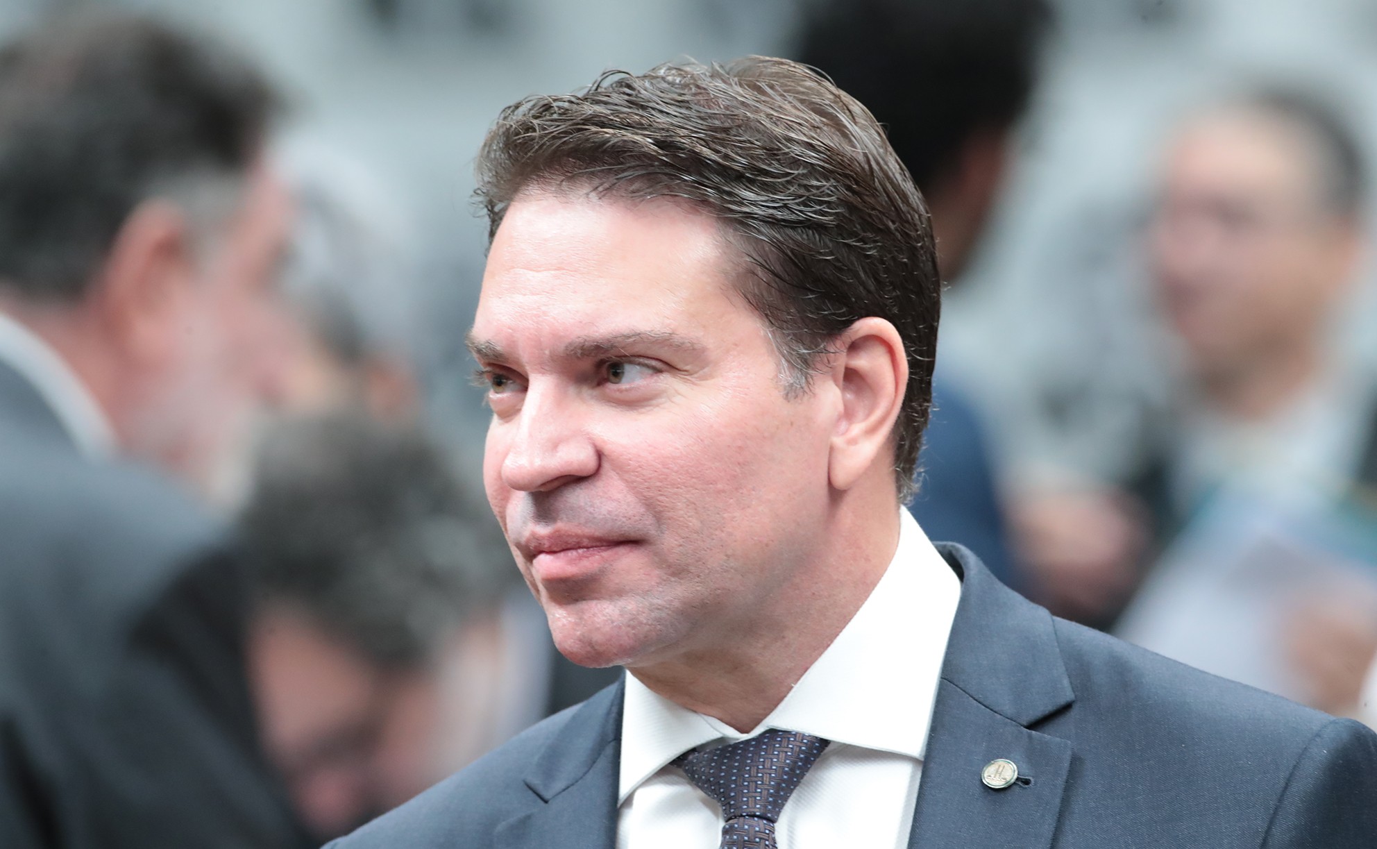 Entenda os principais pontos do caso Ramagem e a tensão entre Câmara e STF