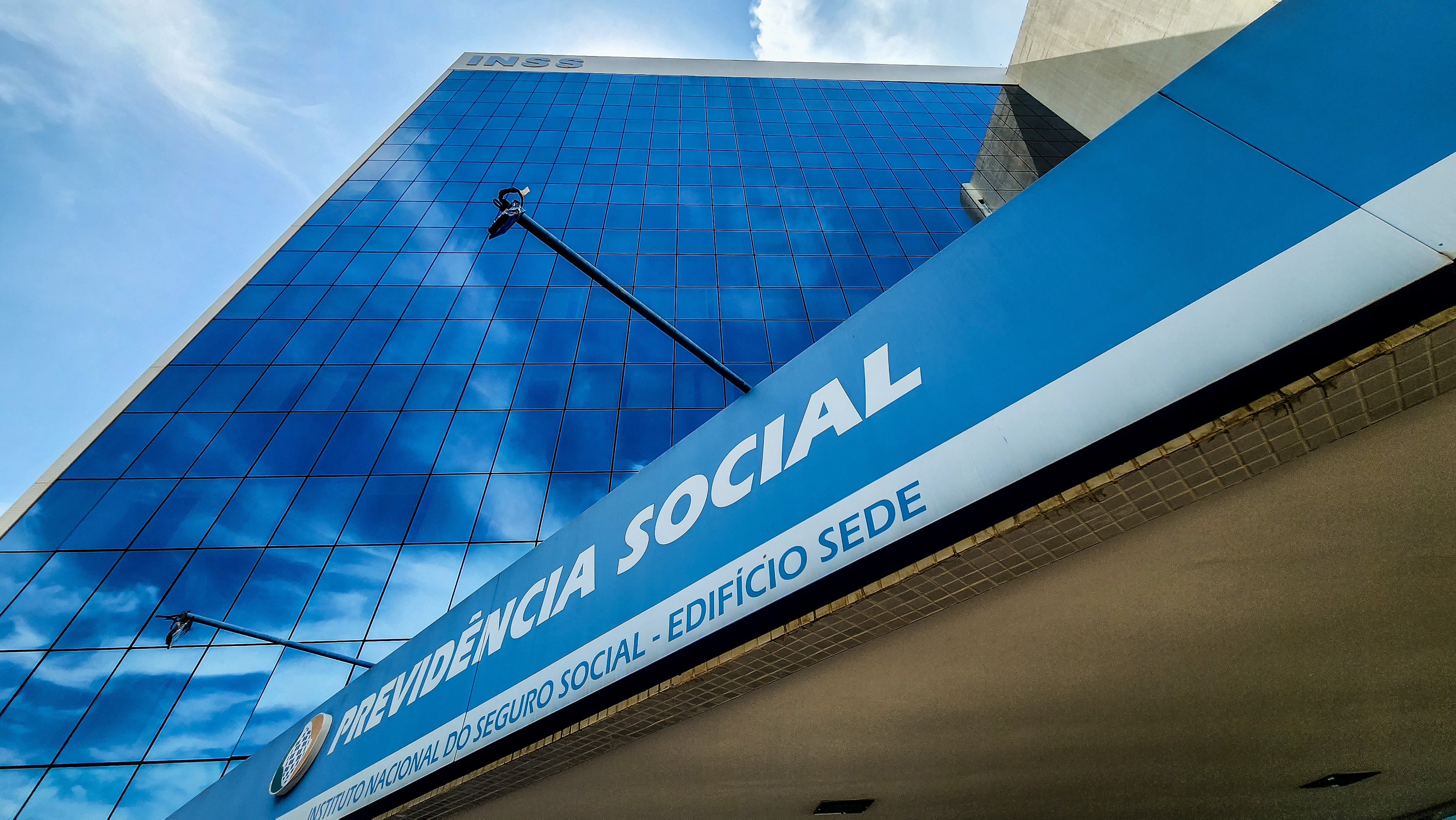 Com envelhecimento da população, governo prevê que rombo no INSS vai quadruplicar em 75 anos