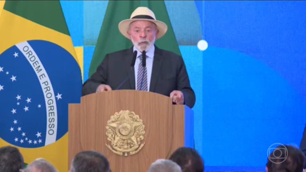 Impasse entre entidades pode atrasar reforma tributária