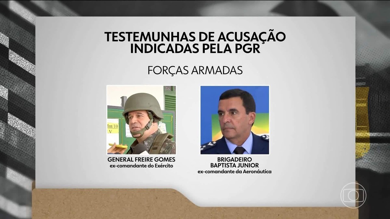 Moraes repreende advogado em julgamento do golpe: 'Não vou permitir circo no meu tribunal'